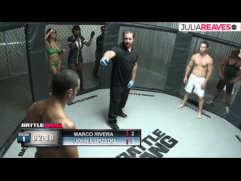 ❤️ Ultimate Fighter рингдеги мушташтан кийин дароо номер кызды трахает ❤️❌ Секс видео ky.porn-mate.ru ❌️