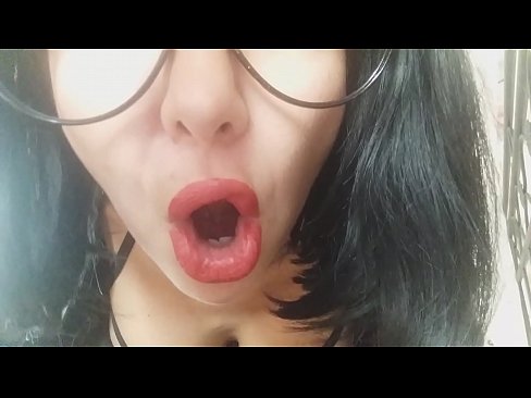 ❤️ Жаным, өгөй апаң сени бүгүн мектепке киргизбейт... Сен мага абдан керексиң... ❤️❌ Секс видео ky.porn-mate.ru ❌️