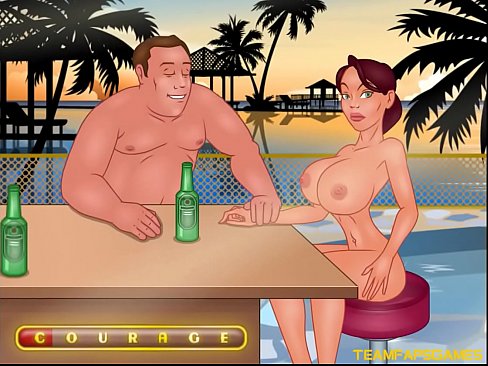 ❤️ Бдсм курортунда жөрмөлөп айыктырган баланы 2 ❤️❌ Секс видео ky.porn-mate.ru ❌️