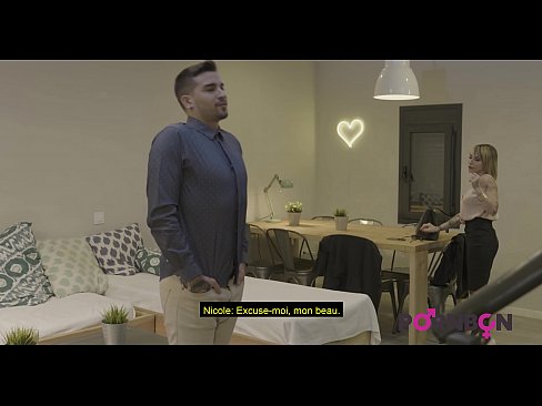 ❤️ PORNBCN 4K Чоң көкүрөктөрү бар бир жетилген аял анал болгусу келет чоң мүчөсү бар жаш гиголо минет амортизм катуу блять кол жумушу ит стили киска жалап оргазм Француз субтитрлери ❤️❌ Секс видео ky.porn-mate.ru ❌️