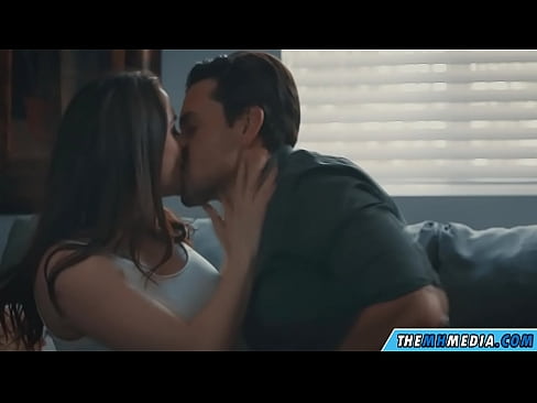 ❤️ Жакшы энеси менен романтикалык секс ❤️❌ Секс видео ky.porn-mate.ru ❌️