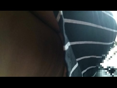❤️ Трусики жок кара кийинген кыз 2-бөлүк ❤️❌ Секс видео ky.porn-mate.ru ❌️