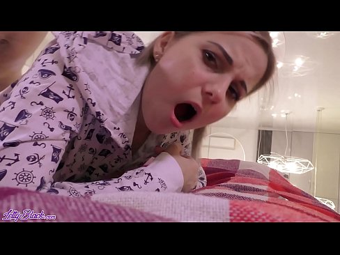 ❤️ Сексуалдуу апа карлыгач жана прегистайл секс - кончуг жакын ❤️❌ Секс видео ky.porn-mate.ru ❌️